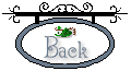 scroll_back.gif (2218 bytes)